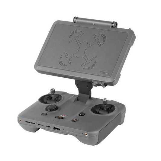 STARTRC Sun Hood 2 in 1 for DJI RC Pro 2