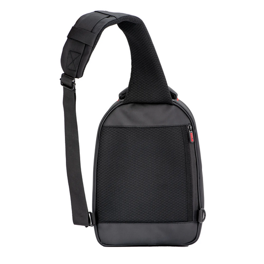 STARTRC Sling Bag for DJI Mini Series (NEW) Drone Accessories in India - NIVA STORES