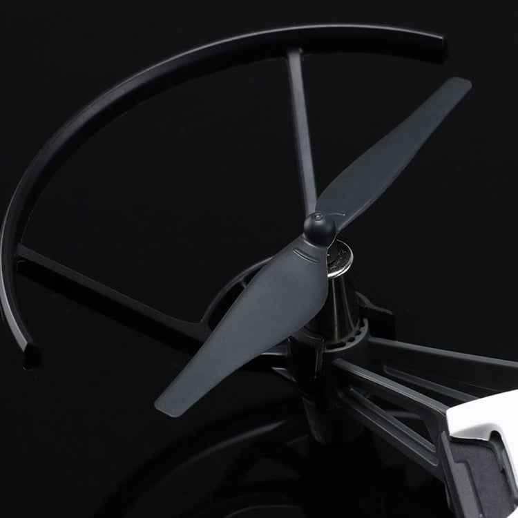 Original Quick Release Propellers for DJI Tello (2A2B)