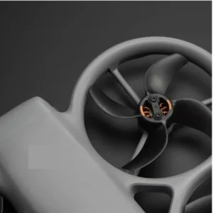 Original DJI Propellers for Avata 360 (2A2B)