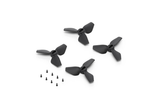 Original DJI Propellers 2016S for DJI Neo (2A2B)