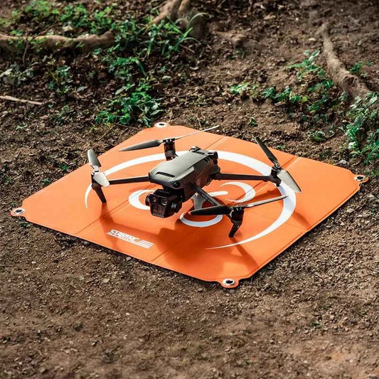STARTRC Square Landing Pad (55*55cm)