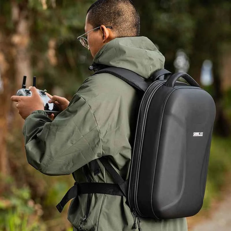 STARTRC Backpack for DJI Drones