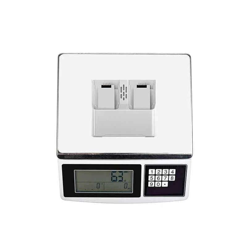 STARTRC Charging Hub for DJI Neo