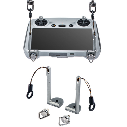 STARTRC Neck Strap Self-Balance System Kit for DJI RC Series
