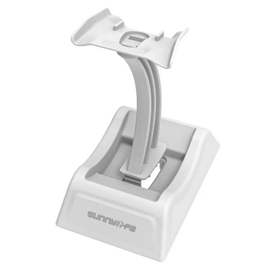 SUNNYLIFE Drone Stand for DJI Flip
