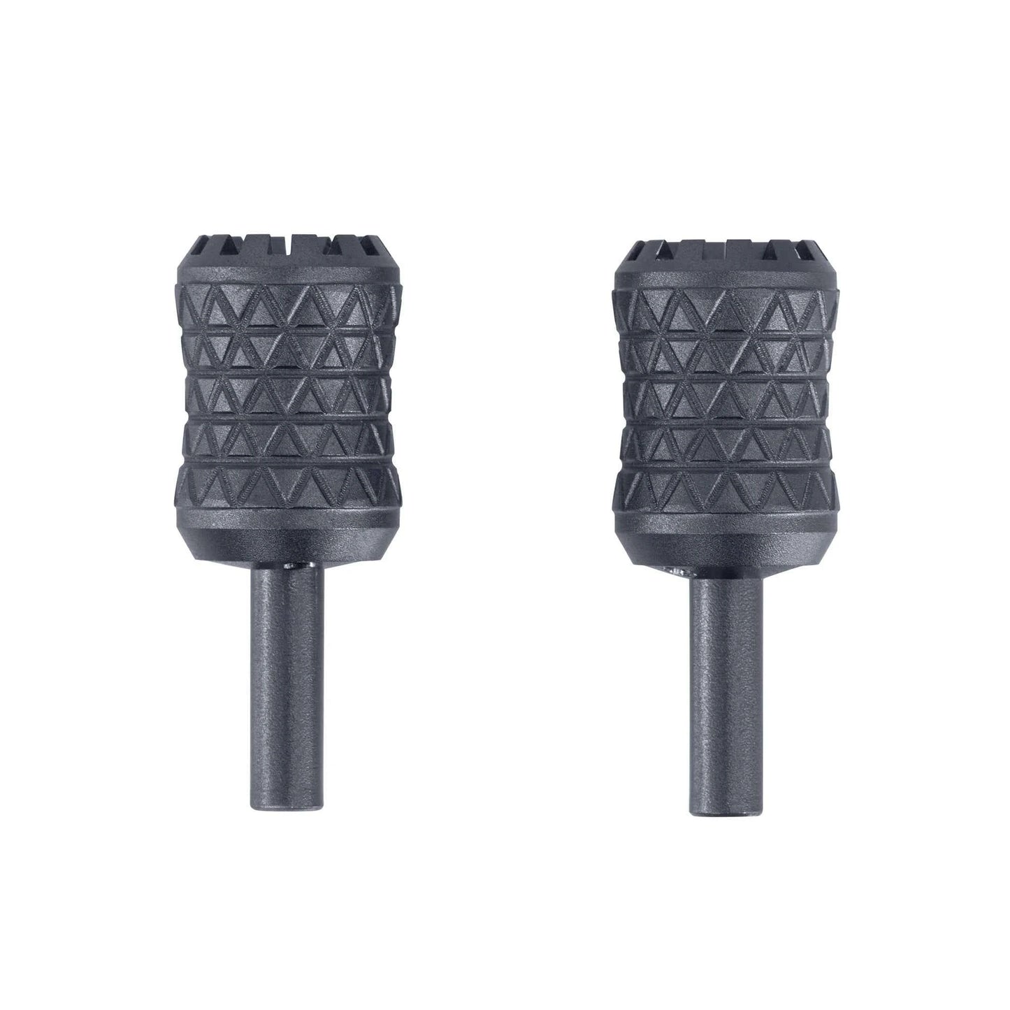 STARTRC Joystick Adjustable for DJI RC Pro 2/ RC / RC 2