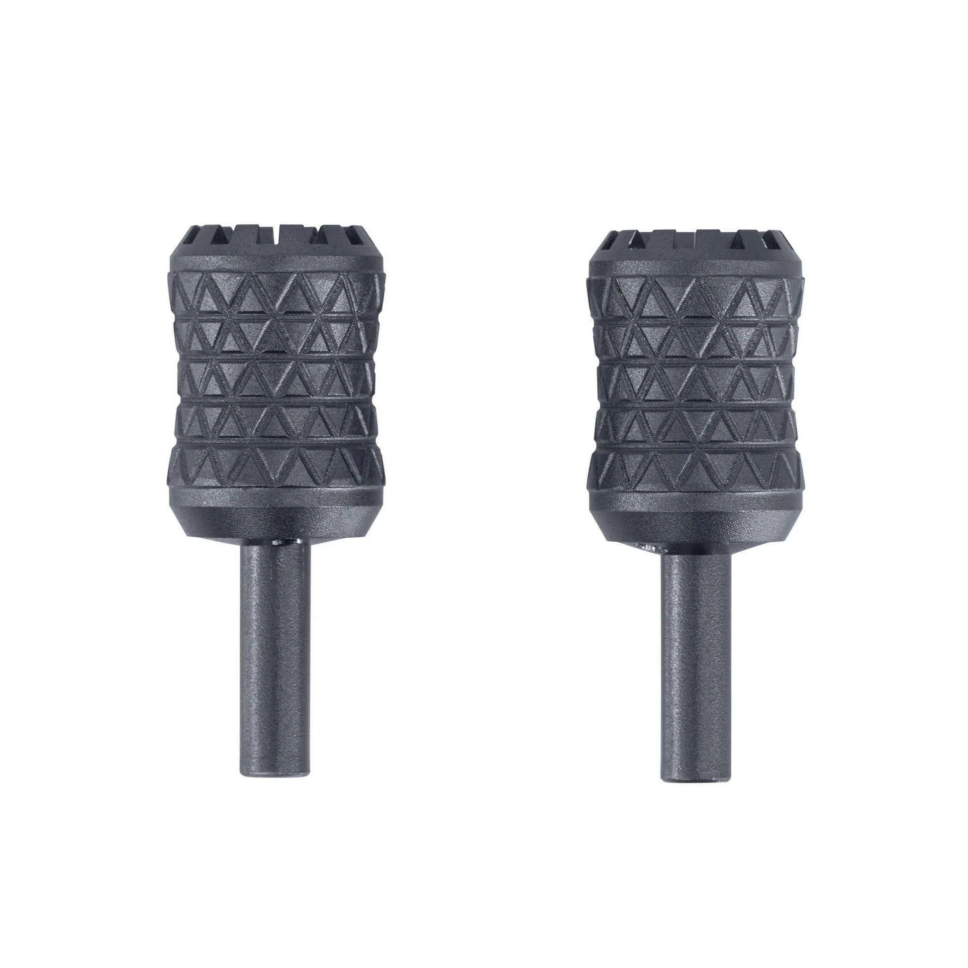 STARTRC Joystick Adjustable for DJI RC Pro 2/ RC / RC 2