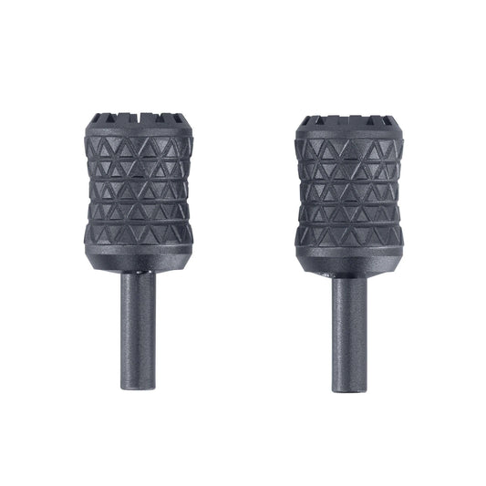 STARTRC Joystick Adjustable for DJI RC Pro 2/ RC / RC 2