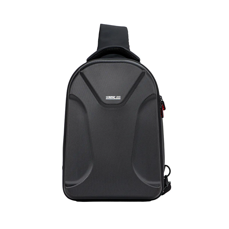 STARTRC Sling Bag for DJI Mini Series (NEW) Drone Accessories in India - NIVA STORES