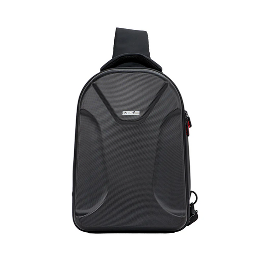 STARTRC Sling Bag for DJI Mini Series (NEW) Drone Accessories in India - NIVA STORES