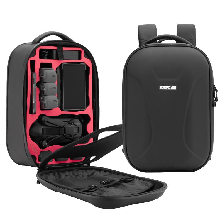 STARTRC Backpack for DJI Drones (New)