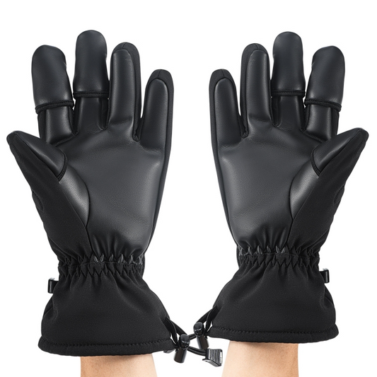 STARTRC Photography Gloves (XL)