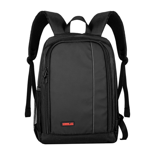 STARTRC Backpack for DJI Mavic 3 Pro / Mavic 3 Classic / Mavic 3