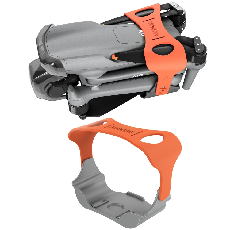 STARTRC Propeller Holder for DJI Air 3 / Air 3S