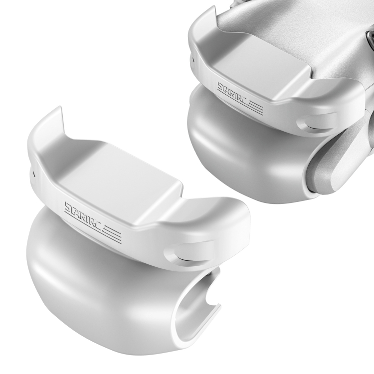 STARTRC Gimbal Cover for DJI Mini 4 Pro