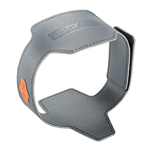 STARTRC Propeller Holder for DJI Air 3 / Air 3S