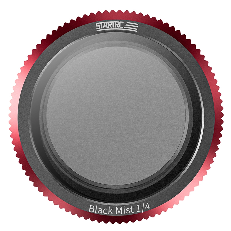 STARTRC Filter for DJI Neo (Magnetic)