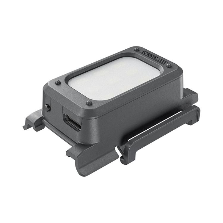 STARTRC LED Landing Gear for DJI Neo 2