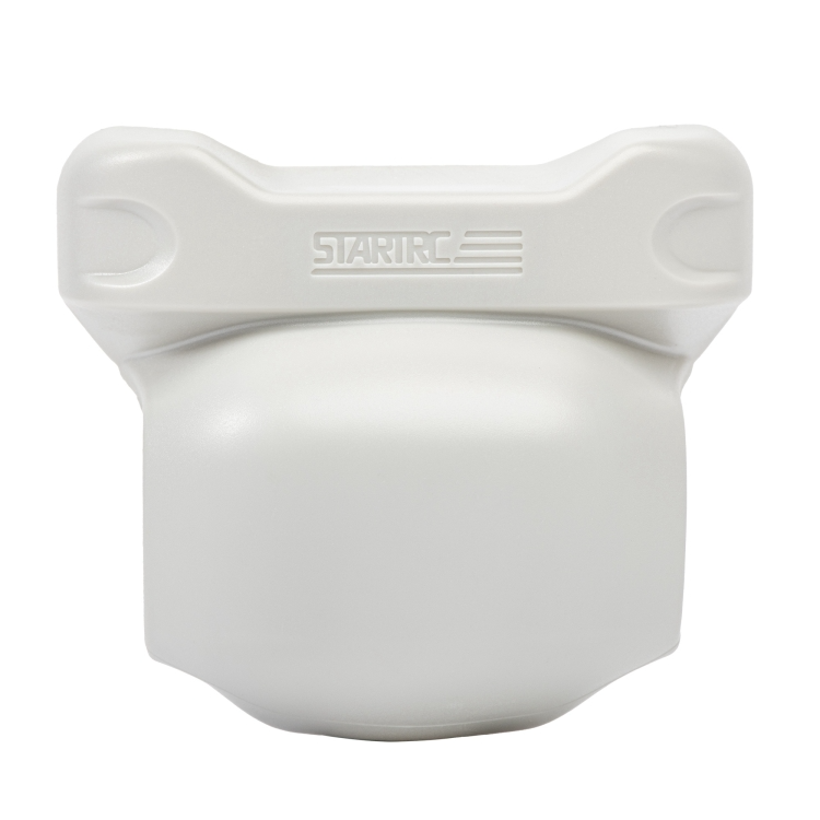STARTRC Gimbal Cover for DJI Mini 4 Pro