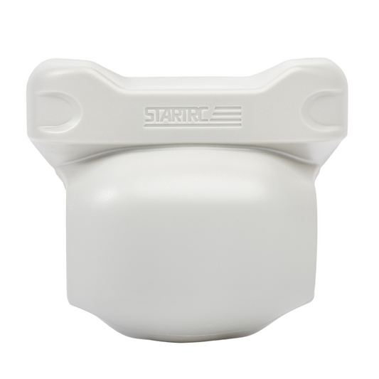 STARTRC Gimbal Cover for DJI Mini 4 Pro