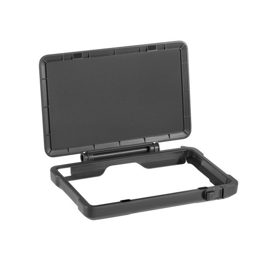 STARTRC Sun Hood 2 in 1 for DJI RC Pro 2