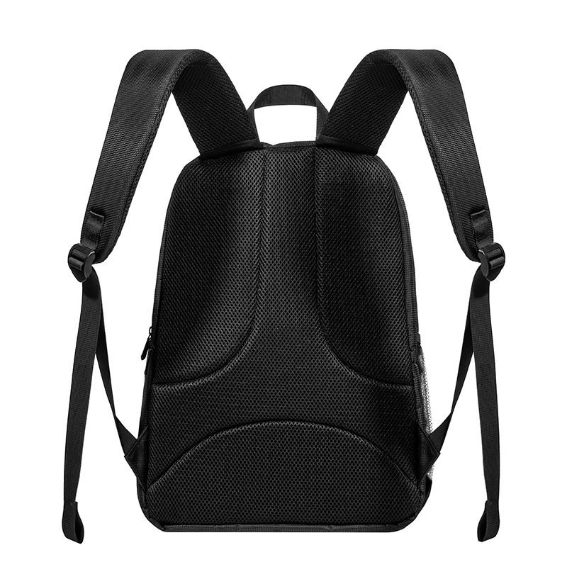 STARTRC Backpack for DJI Mavic 3 Pro / Mavic 3 Classic / Mavic 3 Drone Accessories in India - NIVA STORES