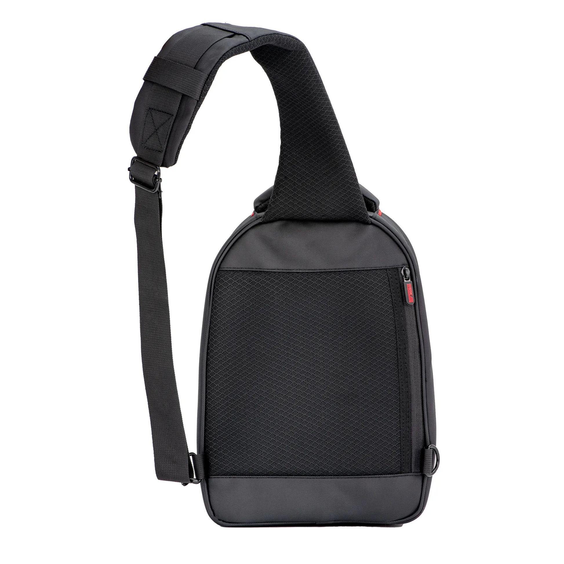 STARTRC Sling Bag for DJI Mini Series (NEW) Drone Accessories in India - NIVA STORES