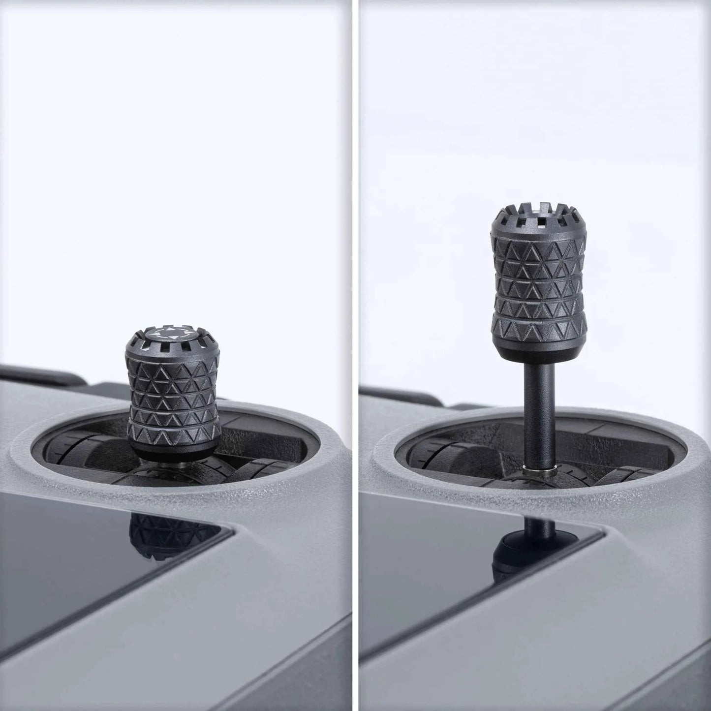 STARTRC Joystick Adjustable for DJI RC Pro 2/ RC / RC 2