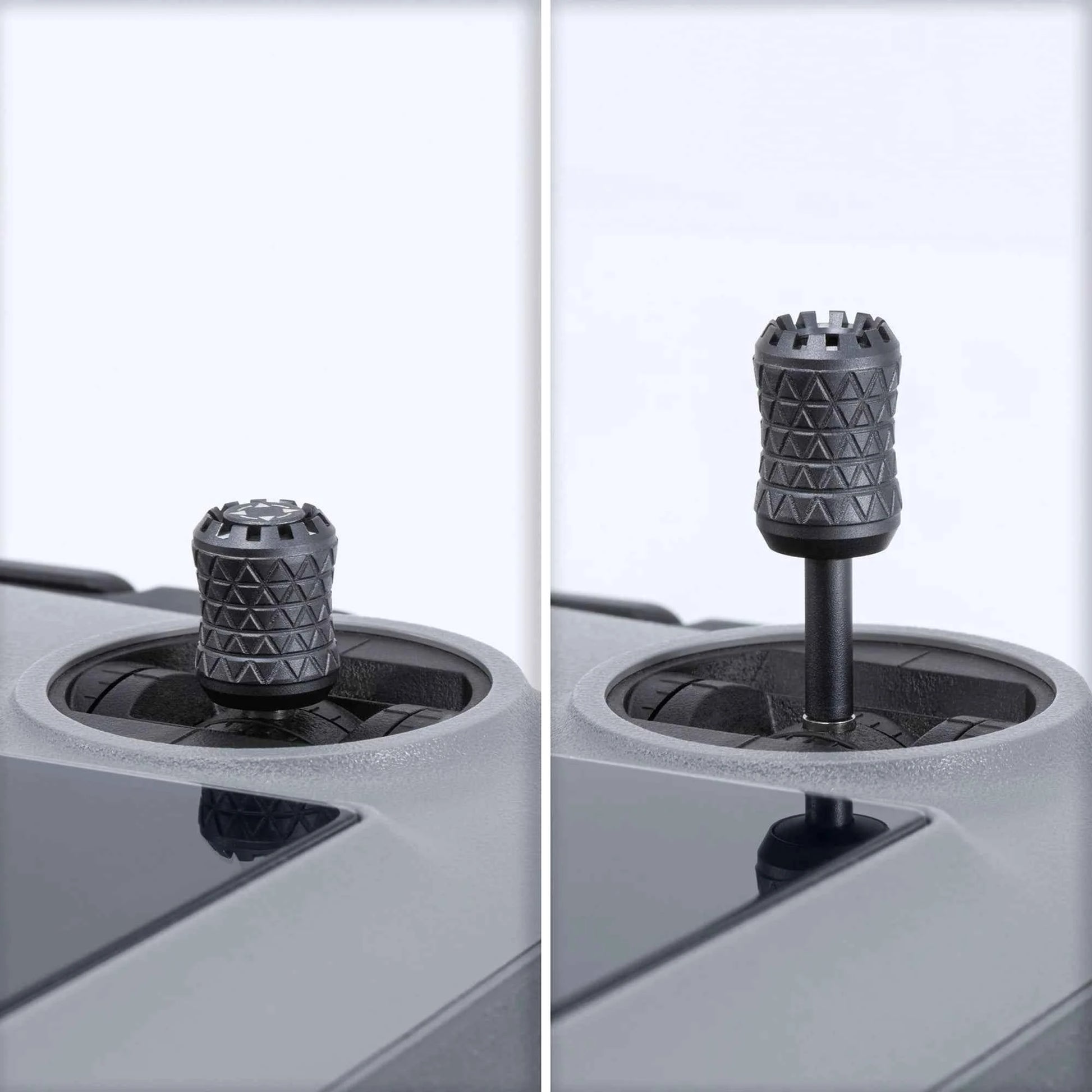 STARTRC Joystick Adjustable for DJI RC Pro 2/ RC / RC 2
