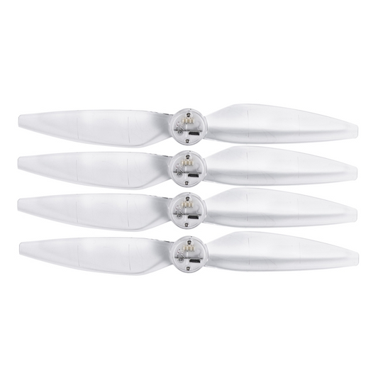 STARTRC LED Propellers for DJI Air 3 / Air 3S