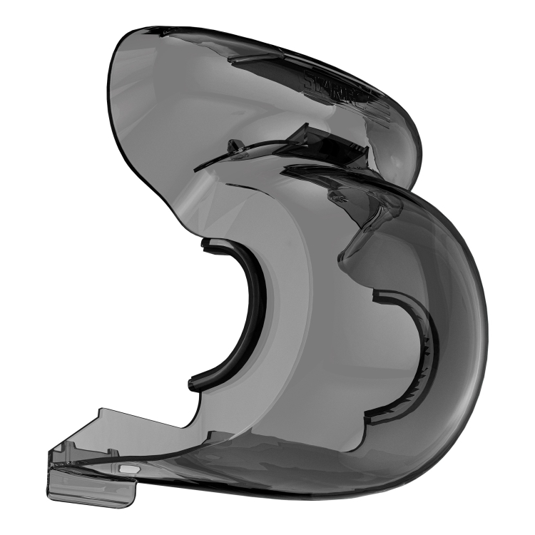 STARTRC Gimbal Cover for DJI Air 3 /Air 3S