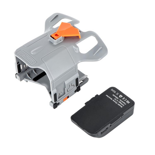 STARTRC Air Drop System for DJI Mini 5 Pro