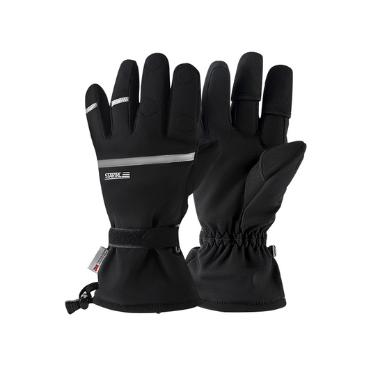 STARTRC Photography Gloves (XL)