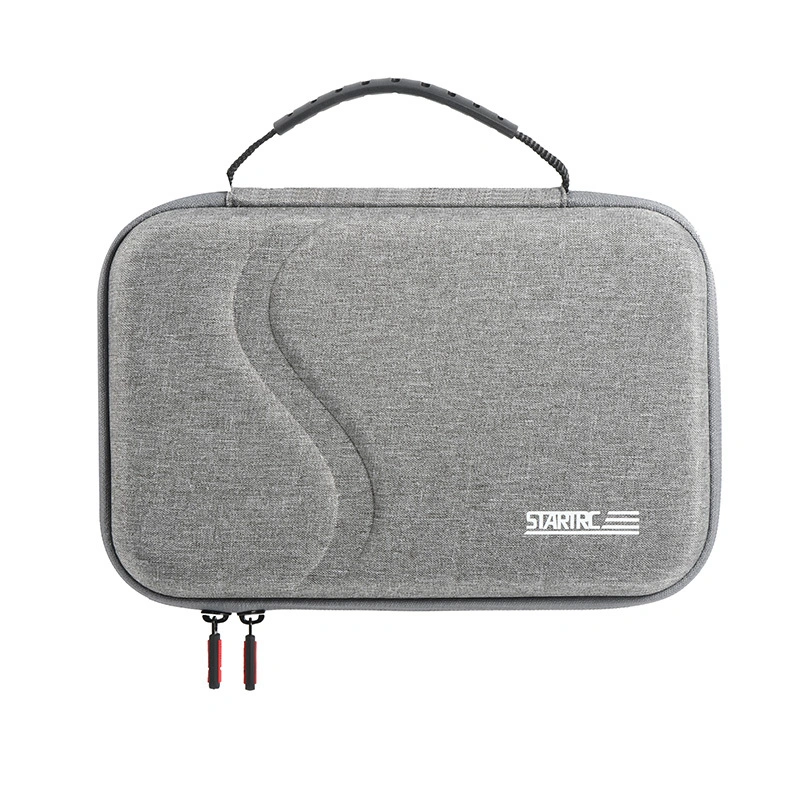 STARTRC Carry Case for DJI Neo (Nylon) Drone Accessories in India - NIVA STORES