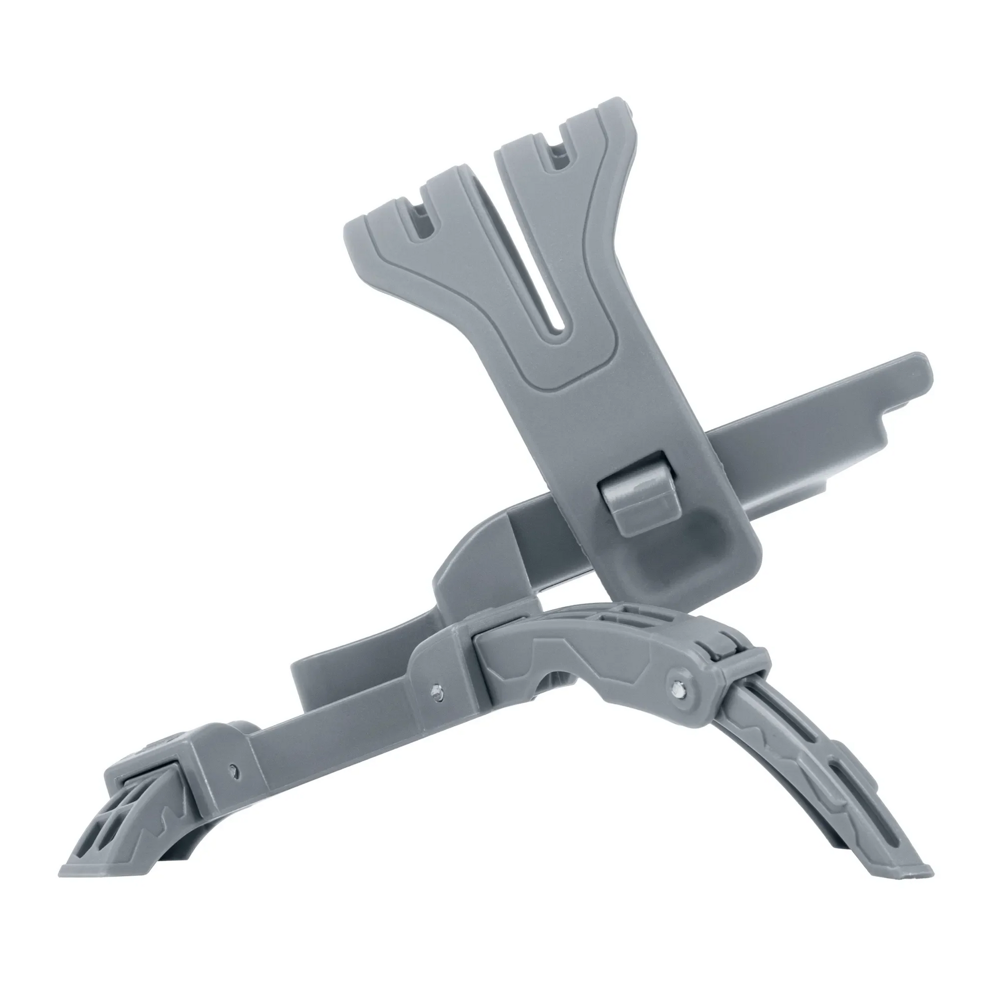 STARTRC Spider Landing Gear for DJI Mini 5 Pro