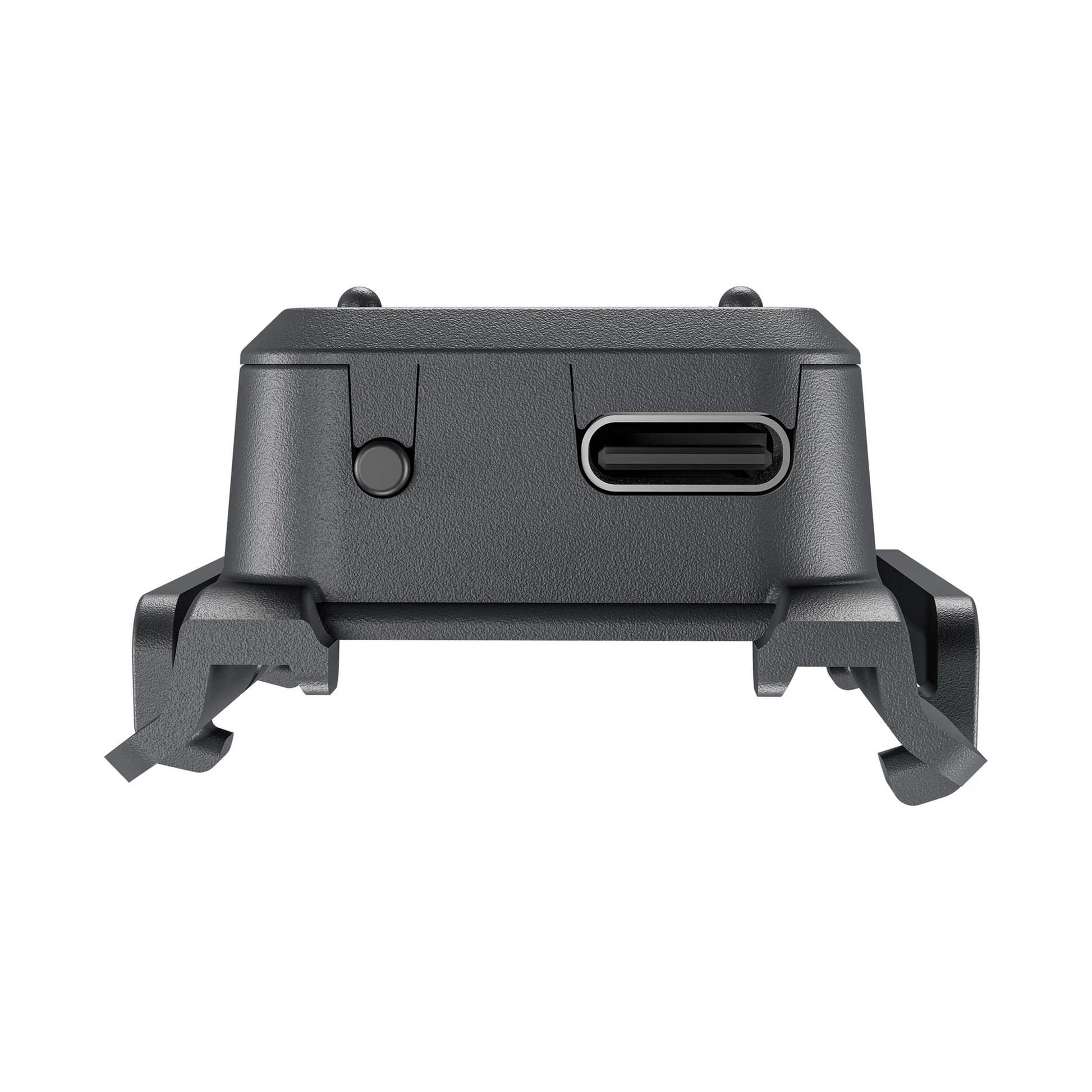STARTRC LED Landing Gear for DJI Neo 2 Drone Accessories in India - NIVA STORES