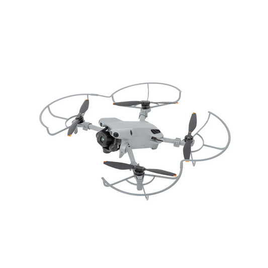STARTRC Propeller Guard for DJI Mini 5 Pro