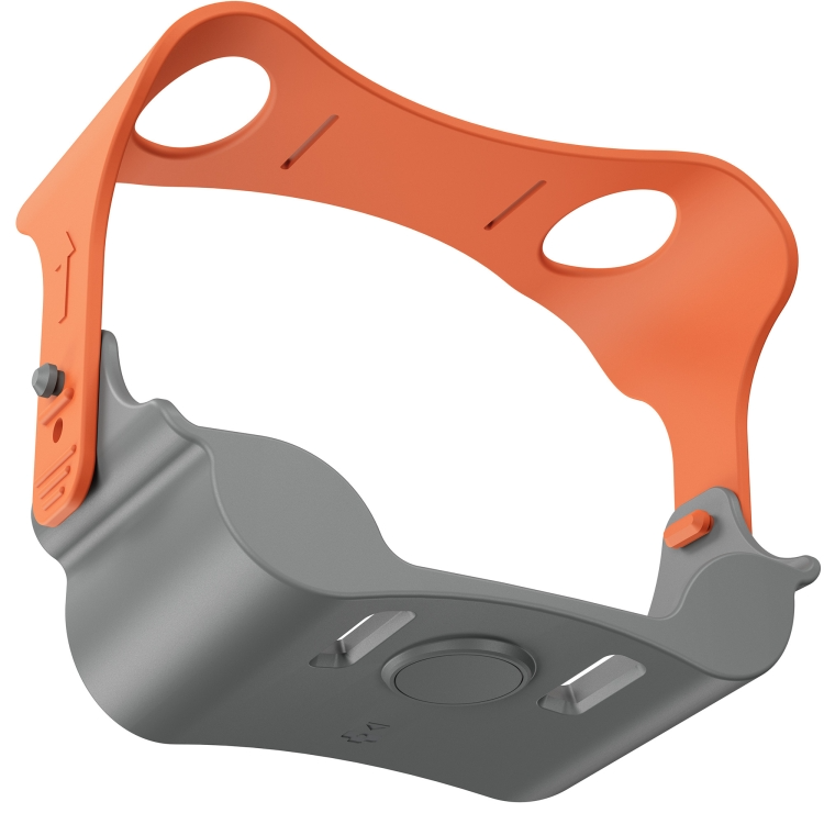 STARTRC Propeller Holder for DJI Air 3 / Air 3S