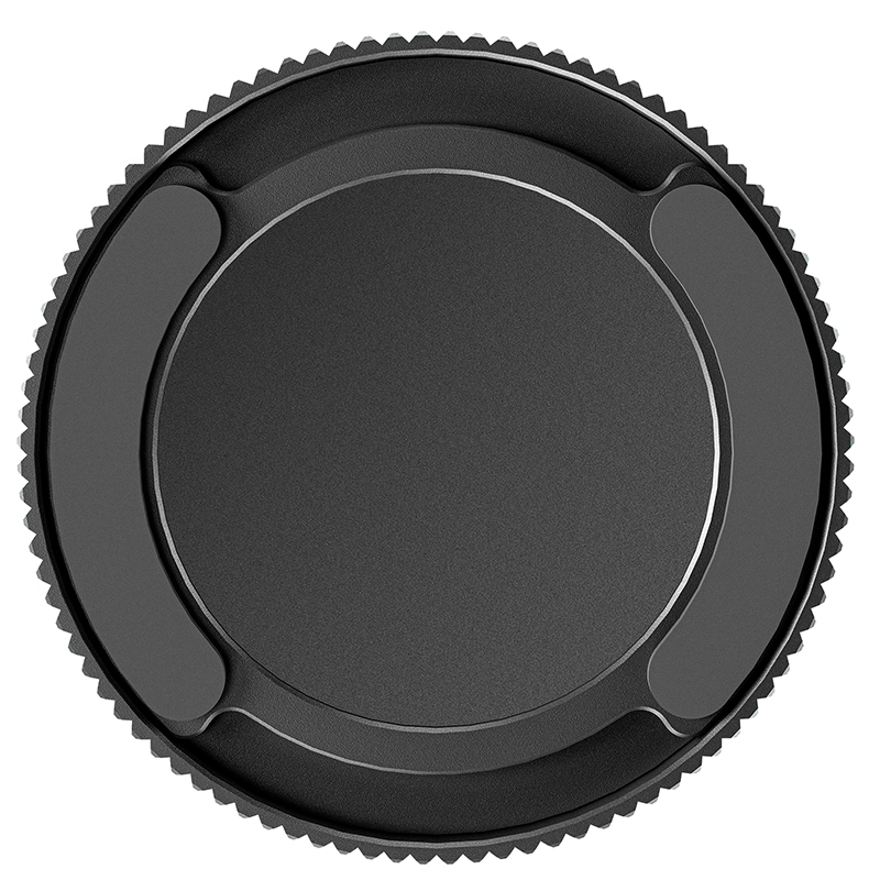 STARTRC Filter for DJI Neo (Magnetic)