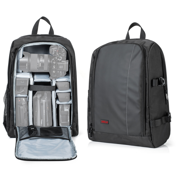 STARTRC Backpack for DJI Mavic 3 Pro / Mavic 3 Classic / Mavic 3