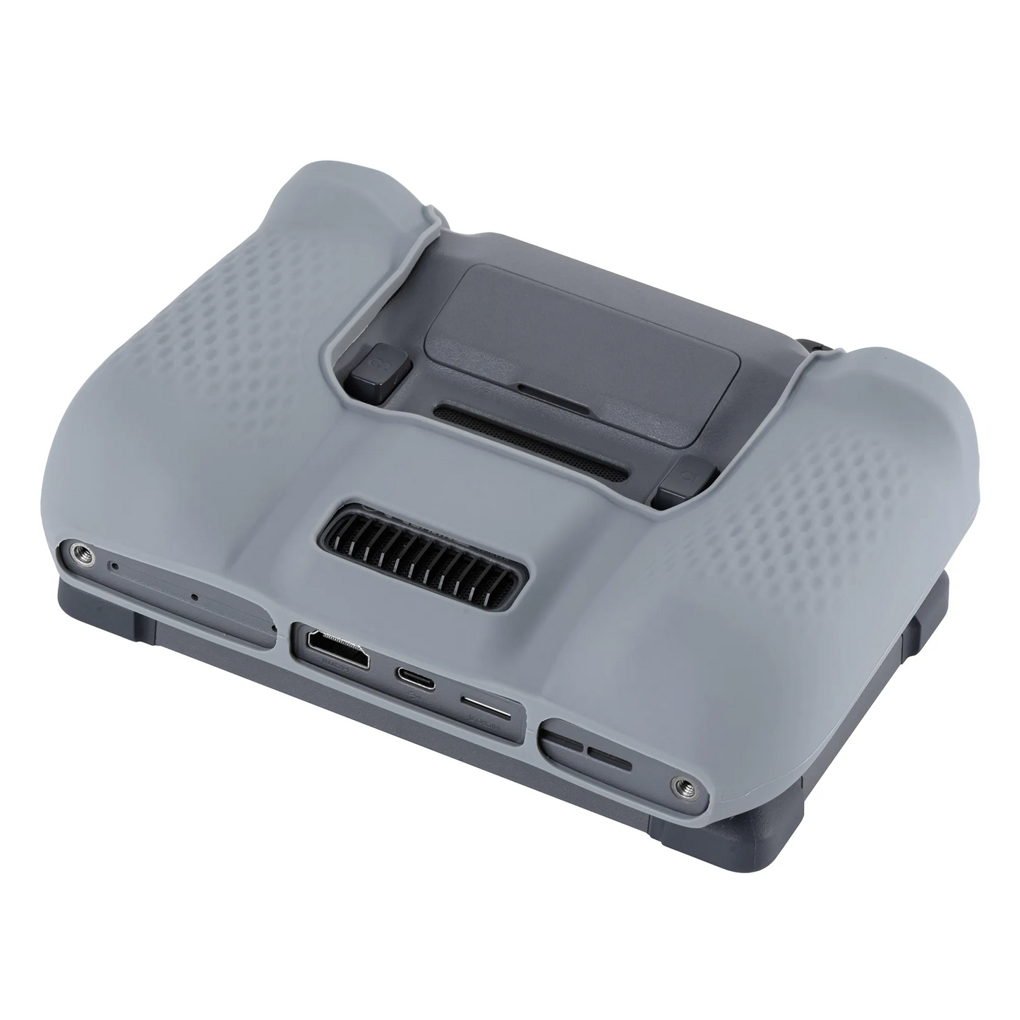 STARTRC Silicone protector for DJI RC Pro 2 Drone Accessories in India - NIVA STORES