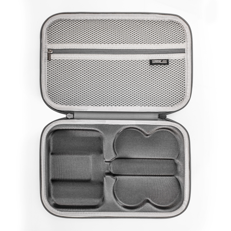 STARTRC Carry Case for DJI Neo (Nylon) Drone Accessories in India - NIVA STORES