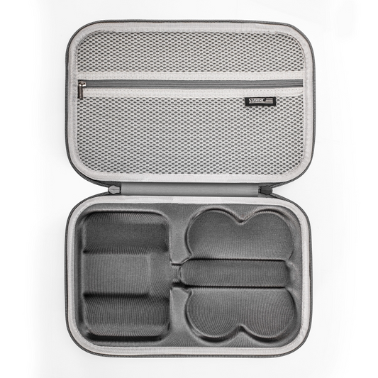 STARTRC Carry Case for DJI Neo (Nylon) Drone Accessories in India - NIVA STORES