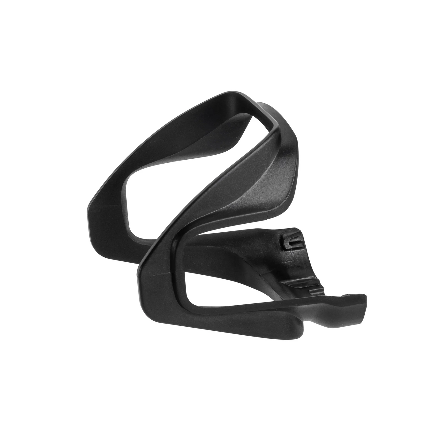STARTRC Gimbal Bumper (Plastic) for DJI Neo 2 (Black) Drone Accessories in India - NIVA STORES