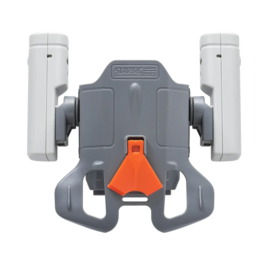STARTRC Dual Searchlight for DJI Mini 5 Pro