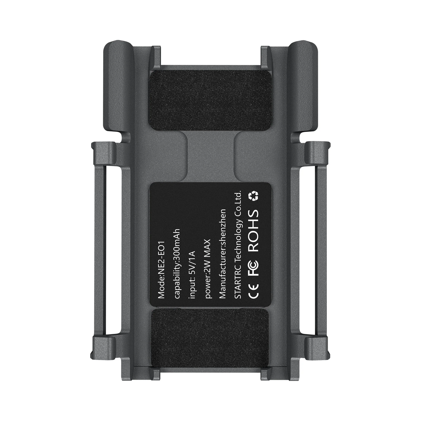 STARTRC LED Landing Gear for DJI Neo 2 Drone Accessories in India - NIVA STORES