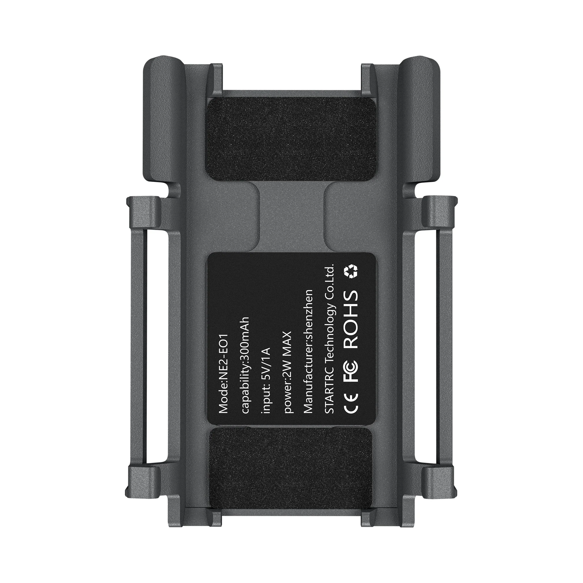 STARTRC LED Landing Gear for DJI Neo 2 Drone Accessories in India - NIVA STORES