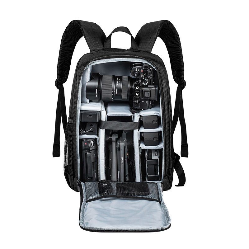 STARTRC Backpack for DJI Mavic 3 Pro / Mavic 3 Classic / Mavic 3