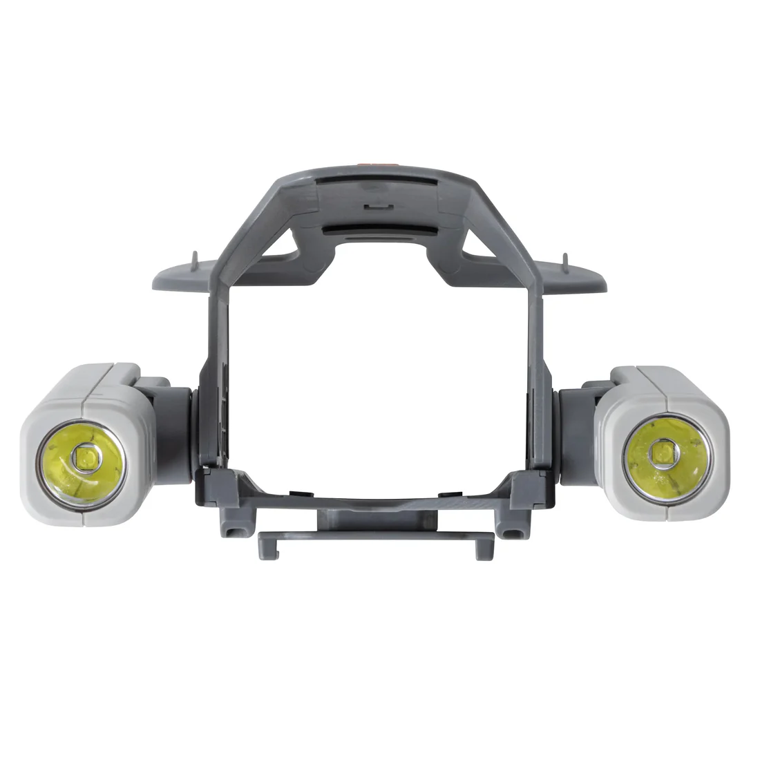 STARTRC Dual Searchlight for DJI Mini 5 Pro